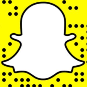 Meet your Posher, Chloe